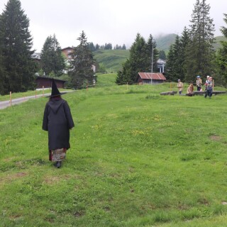 b1fd7b876bbd95ff2a58046b448f71b5