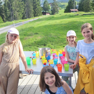 b7baeb87e31031f045c0c85351695544