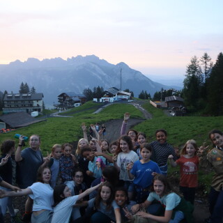 c009ac82d4e30ef20962a3eacb56f1f5