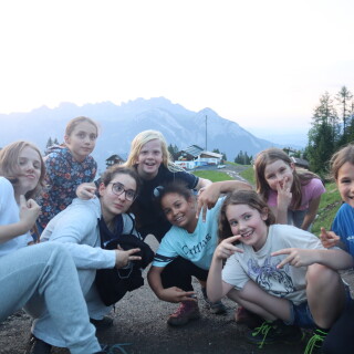 c2996f3c3d069522ea1b9500142f5bd8