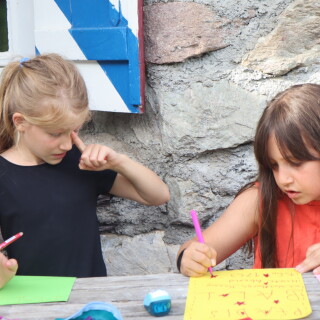 d2d5f596f24b2d215877dc0a080fff46