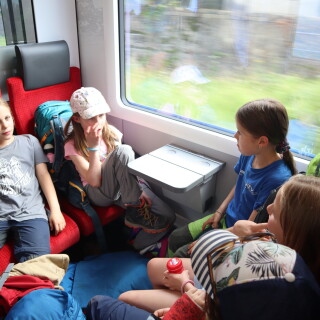 d490c1433ed67d37f485eac09b6610a7