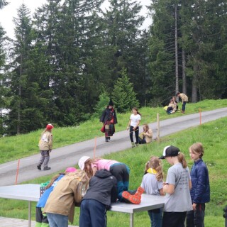 d5bb5083593c21c9d234dc7537ea7782