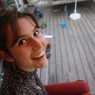 d74b3eff429f778682feed574ce48197