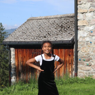 d7c651a023170015317759dc3ba45ce4