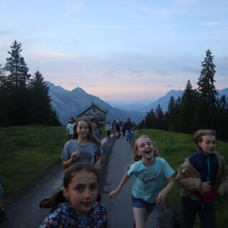 dae4813a3e2152e0566f02b09a74fd27