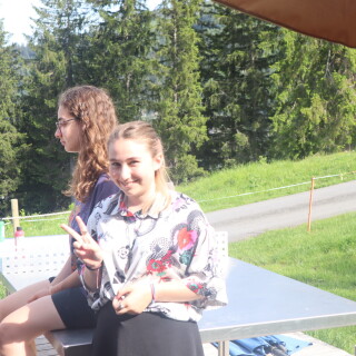 dbacdce8d7fc0414ff3490f6ec1b03b9