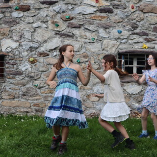 e923973efb5c87c2e1ea873b75fcce56