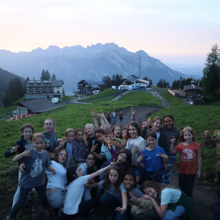 f07fe836555b6af5cc3c5a150a0e3a21