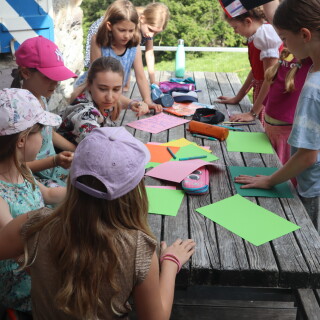 f7ce9e68a402f06976b5e3d75ac6c85c