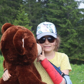 fdca0e2fc05c67e99df14548e305c53b