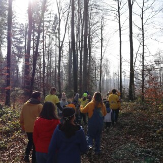 4434d6f2f4f48ffe41767436720ba0f1