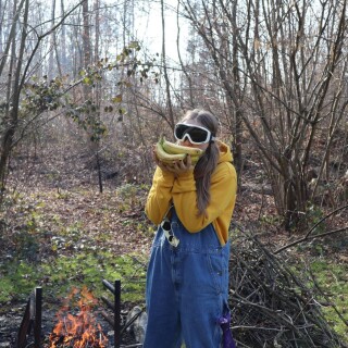 5857912b8fa08b3010dd71fa8d9666e3