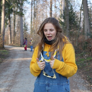 6e03b5eb6bb80bbeed916e9c9aeb3ec8