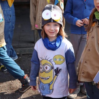 7a054ade52001c7ced66c5c25b14d2f3