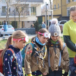 7ad2843aaddd75d5f0cd5cef9be5ac15