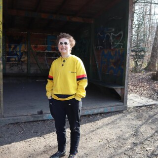 c9c6d9574478516508c2e9b654e4b173