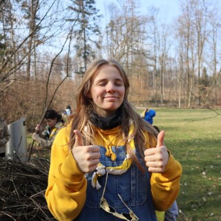 d7ba8d1844b87216a379061438c5c3d7