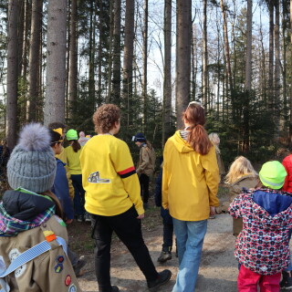 eee69ca1acc7f37a0247698a708b8b32