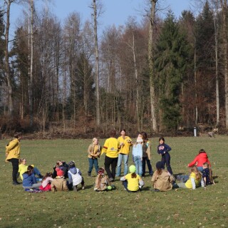 ef8e0cc4d430d793cdaf44033591db8a