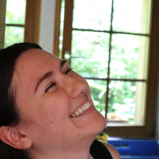 00f2935aa4607c6d3d8a07c96c85e175