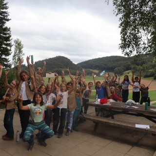 0541ae0feb6e44cdb0854509ccbc990e