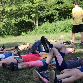 08e74e64d4f1d348a8d7359ba2e25e7e