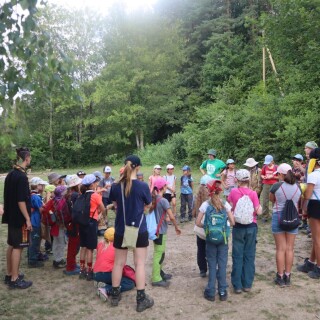 127ea8841e29bf2cf0dbdcbfef734d77