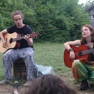 19127eaf04c268cba04ba1bbaa3d1ec3