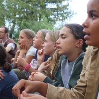 1b11f012398d66dcc18ff8e026ad62a0