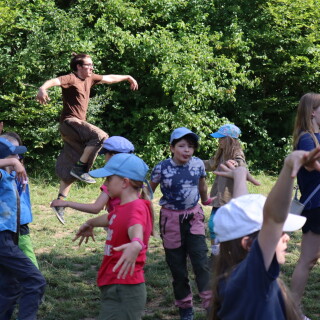 1ec62b3b4316a411edc9f5255602a34a