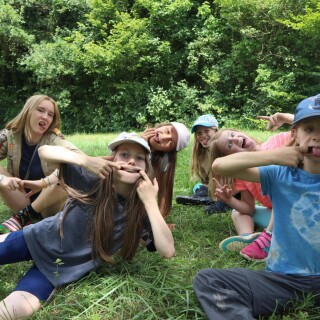 2fd16c5dc532b767f2668b2c5892c4d3