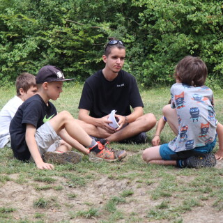 3163e423037a2d6420c5f68c5cd80f30