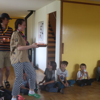 362b15d6edf4b12fffe5d03c2ce0b97f