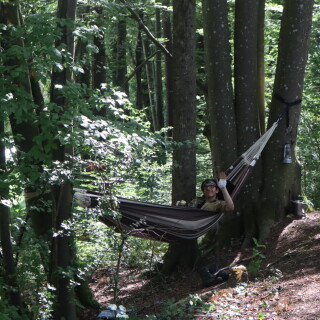 535c93b3e9ab8973ffee64cfacd48f50