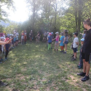 5cbf655306910bb3cccca53d007b6727