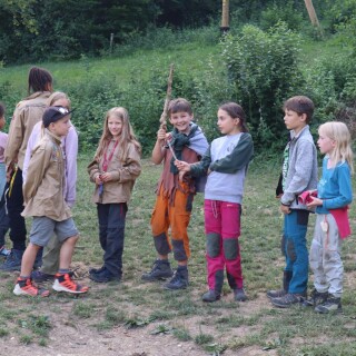 62d91cc75c9b04432e901bad6341965c