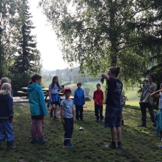 6882cbafc104aebc84d81a38a4cbab61