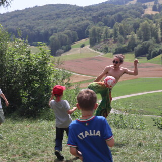 69dcd35b5722e6aa83bf2b1b89798799