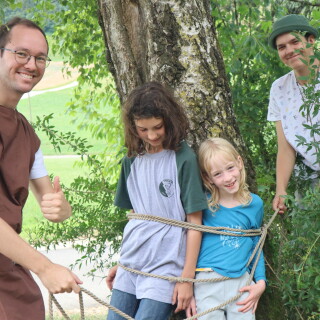 6e87b6812a72c6777965ed52f7558f57