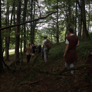 776f7952479b3471e5d6c297ddbd3043