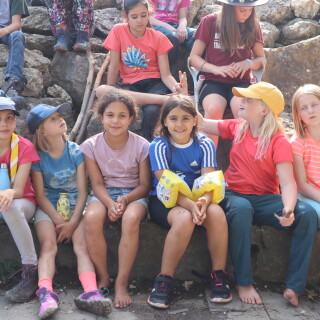 8082ad8223f0722923b4dbaa4678bb5d