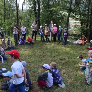 854b7a58aa0ec4b8be16315965eb0912