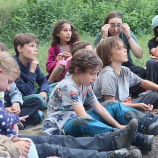 943bf52bad7fb03a06e953d757585173