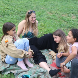 9915762557b501a8ef294e3c4f8b800c