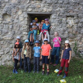 9fecab274807745b2a6f33993d30c71f