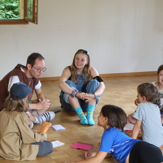 a98d802b2a71eab8532540558b9c75f3