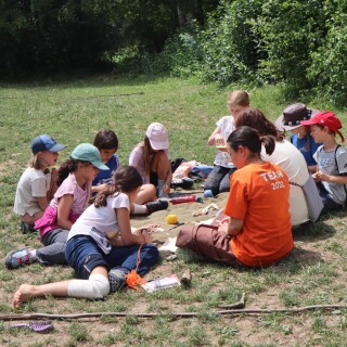 a994dac5410f3b0989cd4327c59aa90f