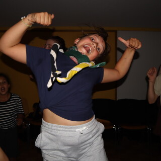 acb6ac87815f5db41a750ef4f02b587e