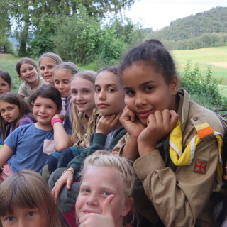 adb05e15a1f53971b8331ba54eb9c973